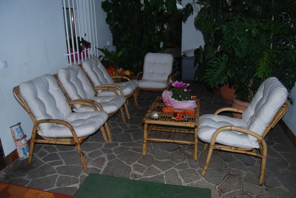 Bed and Breakfast Antico Borgo à San Daniele del Friuli Extérieur photo